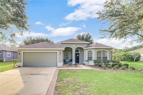 909 SUMMIT ASH COURT