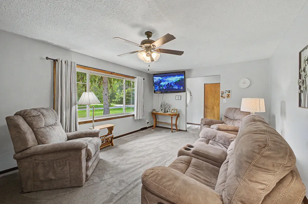 7676 Southmoor Drive Monroe Charter Township, MI 48161