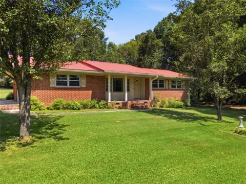 3728 Alabama Highway