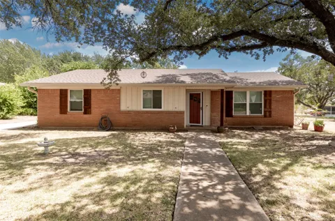 206 Randy Drive