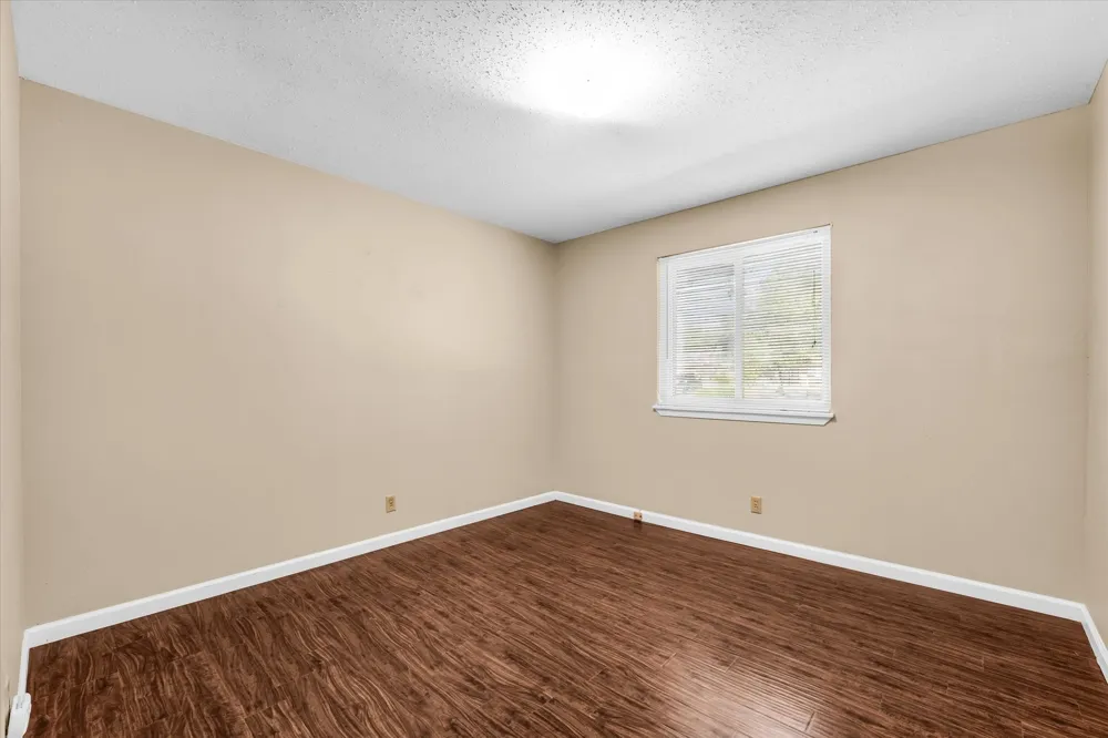 206 Randy Drive Woodway, TX 76712