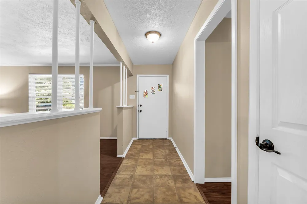 206 Randy Drive Woodway, TX 76712