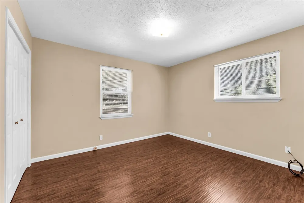 206 Randy Drive Woodway, TX 76712