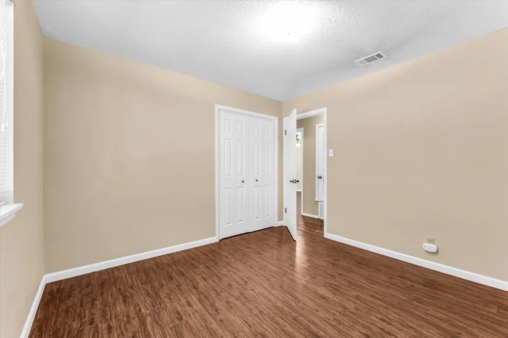 206 Randy Drive Woodway, TX 76712