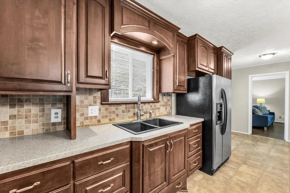 206 Randy Drive Woodway, TX 76712