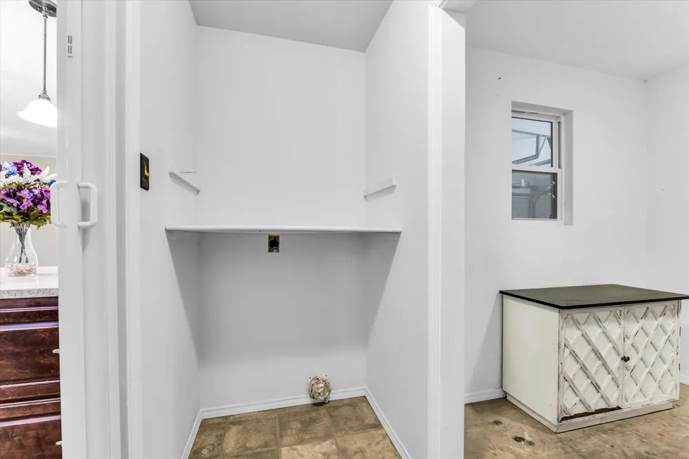 206 Randy Drive Woodway, TX 76712
