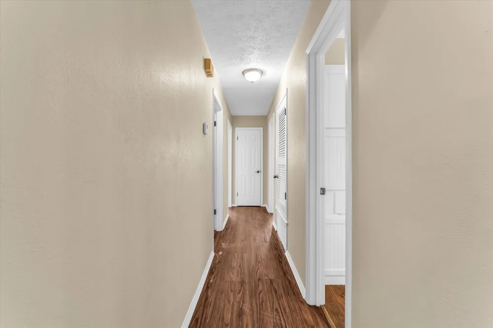 206 Randy Drive Woodway, TX 76712