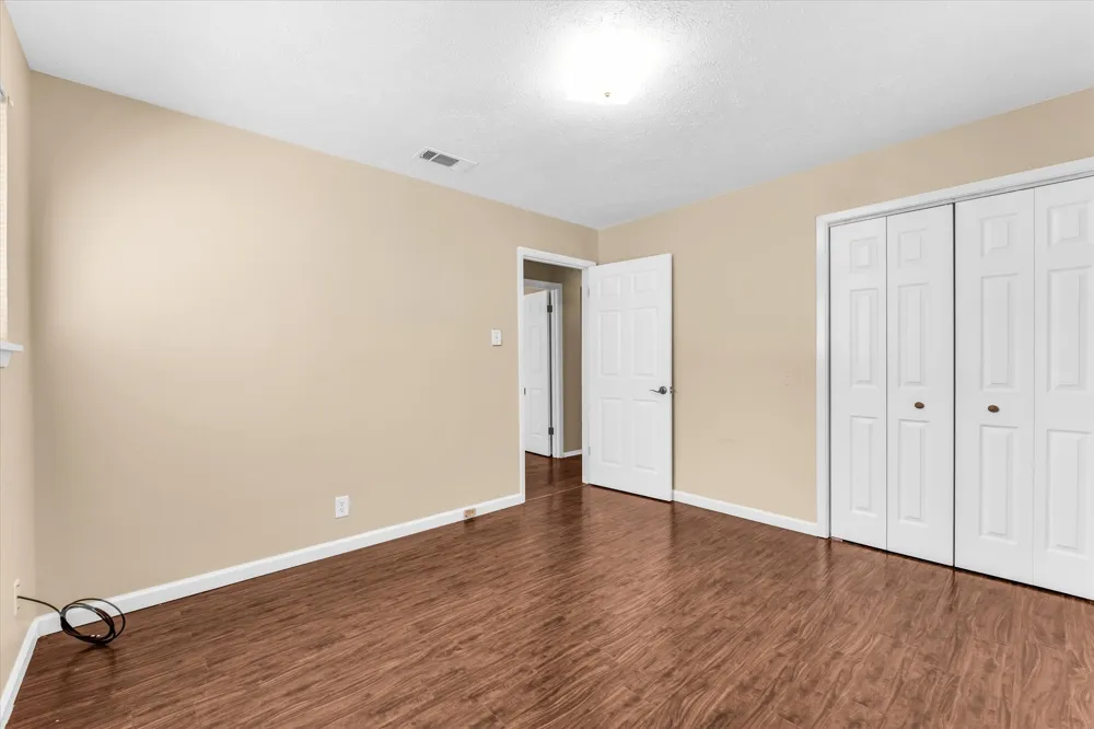 206 Randy Drive Woodway, TX 76712