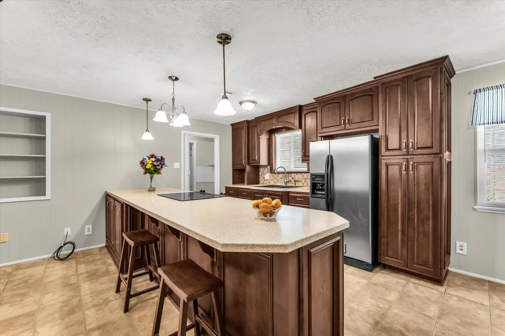 206 Randy Drive Woodway, TX 76712