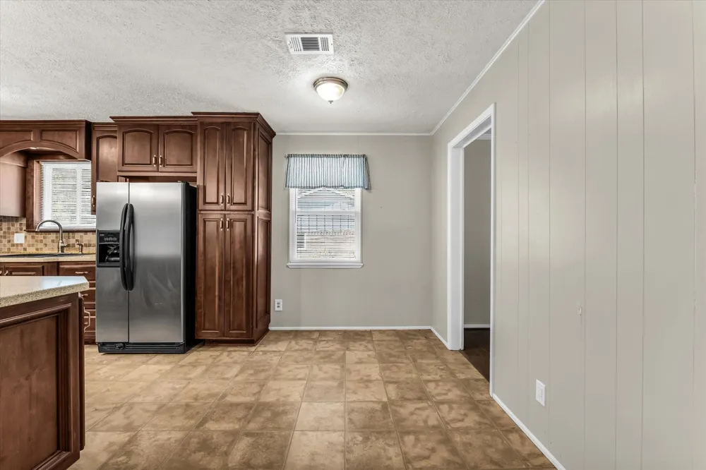 206 Randy Drive Woodway, TX 76712