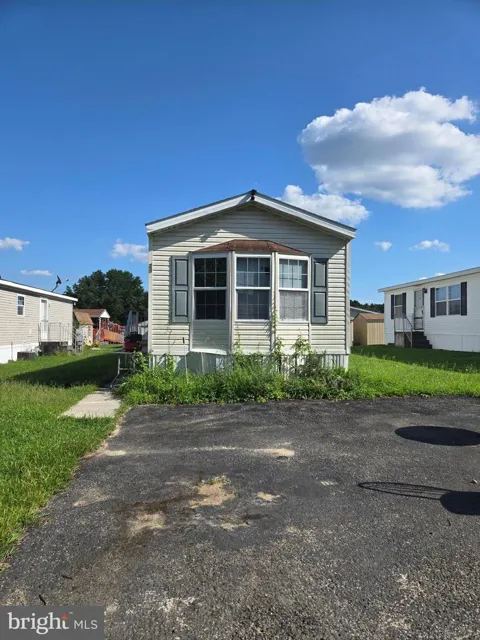 292 FAIRVIEW DRIVE
