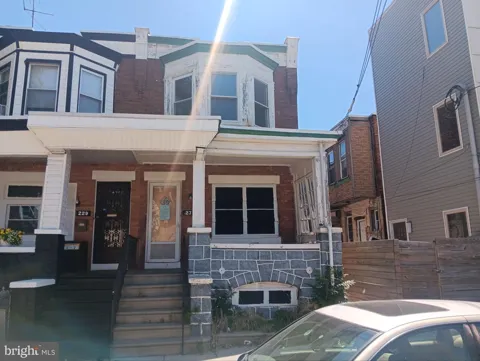 231 S 61ST STREET