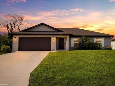 1727 NW 15th Street
