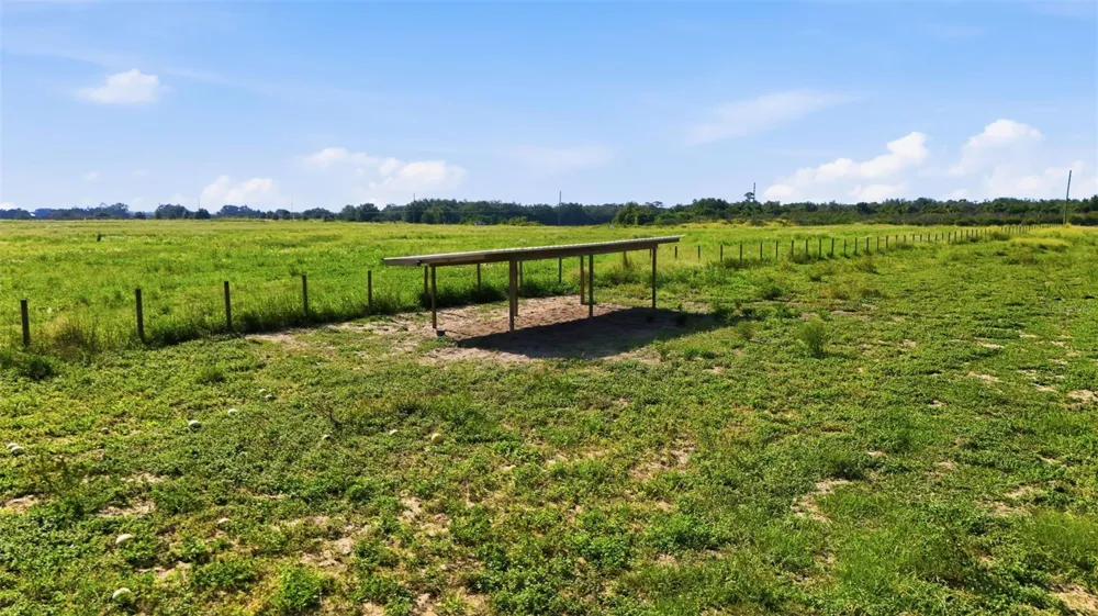 MAMMOTH GROVE ROAD Lake Wales, FL 33898