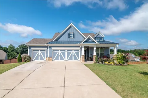 739 Rockwood Court