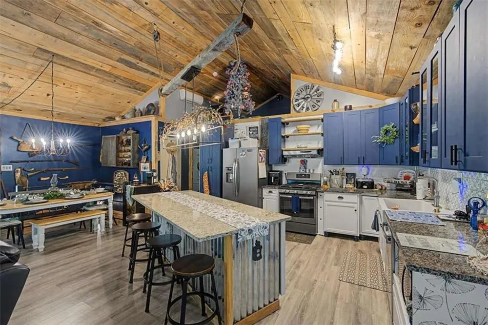 5119 E Highway 166 E Carrollton, GA 30116
