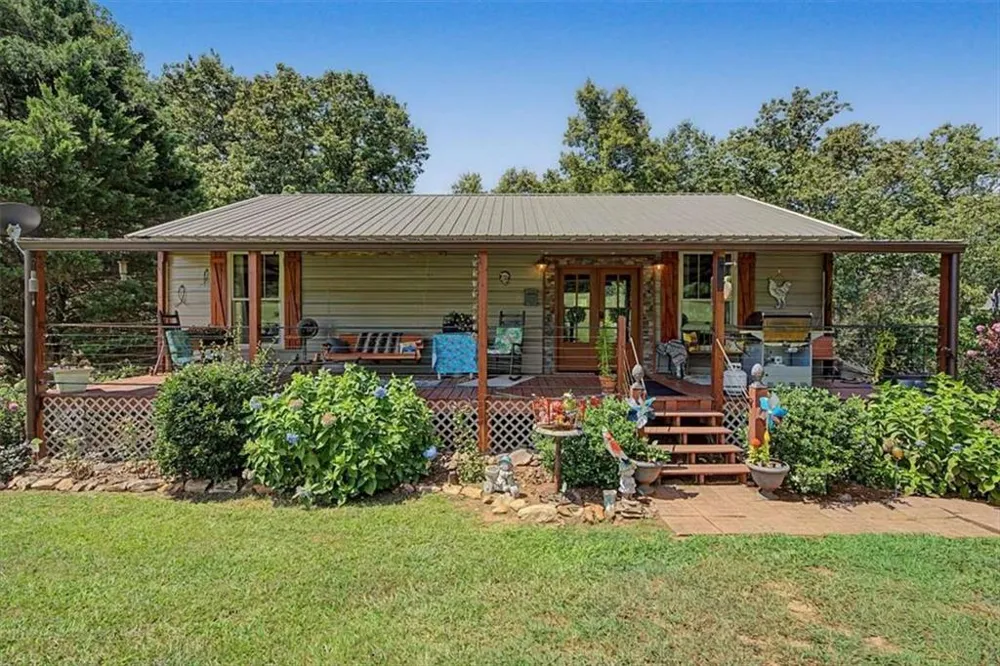 5119 E Highway 166 E Carrollton, GA 30116