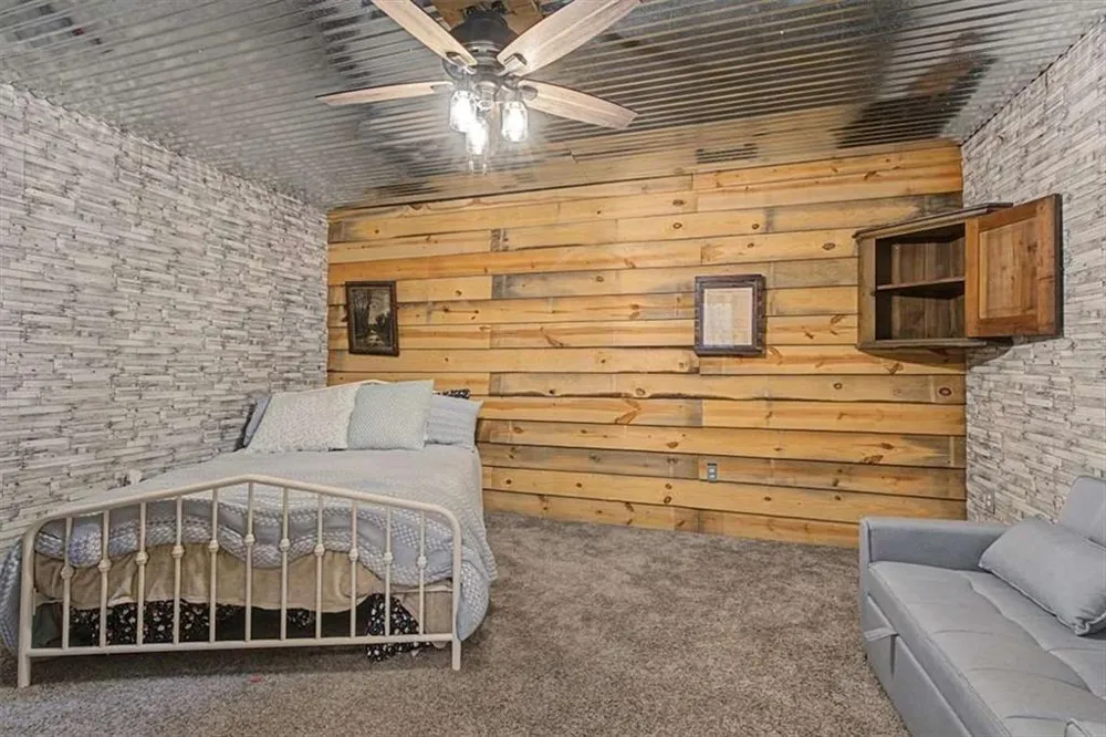 5119 E Highway 166 E Carrollton, GA 30116