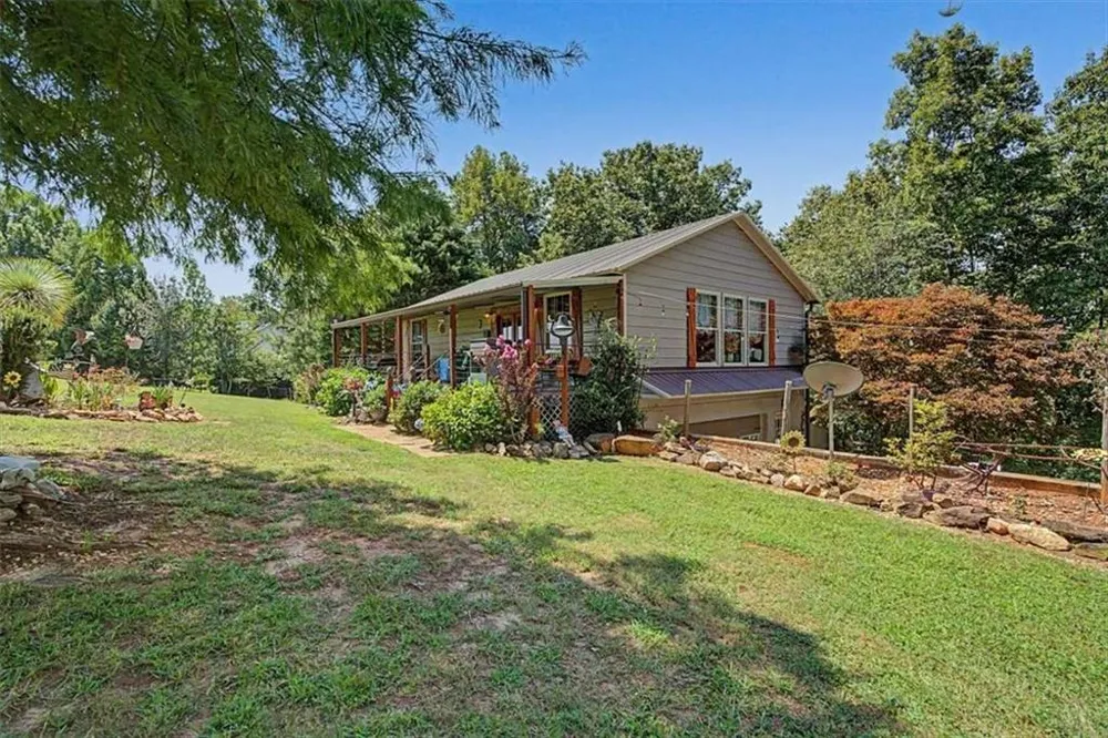 5119 E Highway 166 E Carrollton, GA 30116