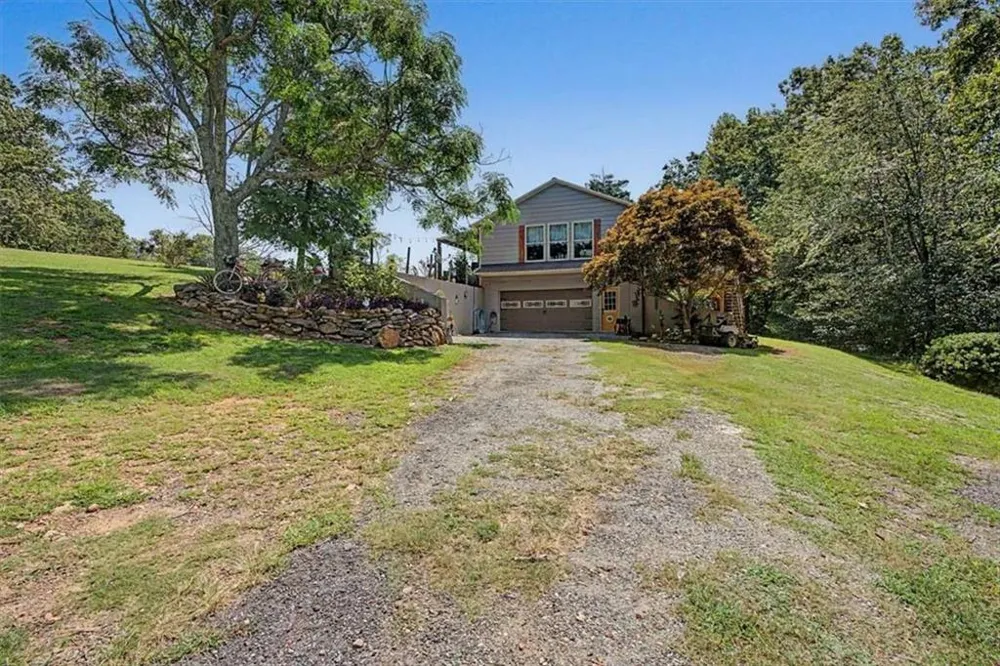 5119 E Highway 166 E Carrollton, GA 30116