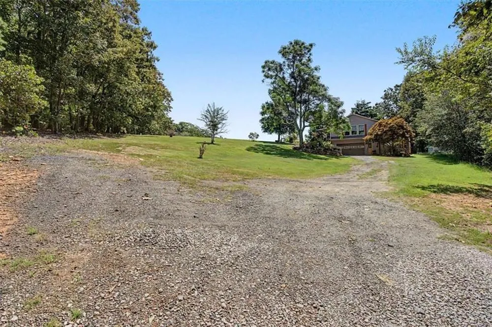 5119 E Highway 166 E Carrollton, GA 30116