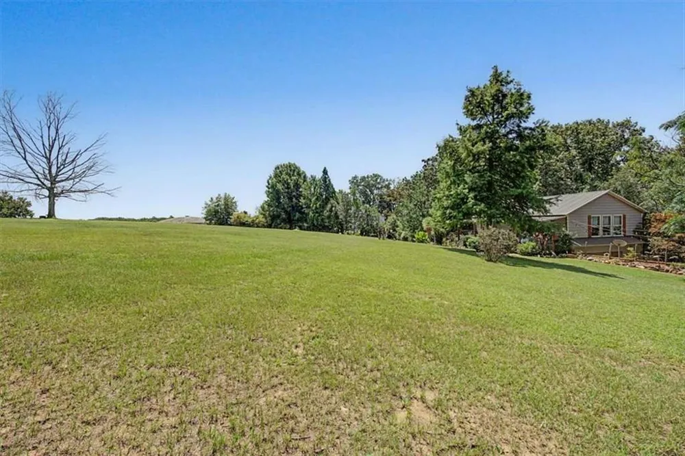 5119 E Highway 166 E Carrollton, GA 30116