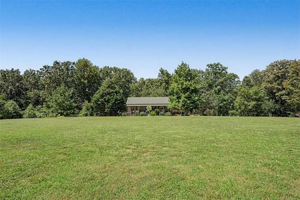 5119 E Highway 166 E Carrollton, GA 30116