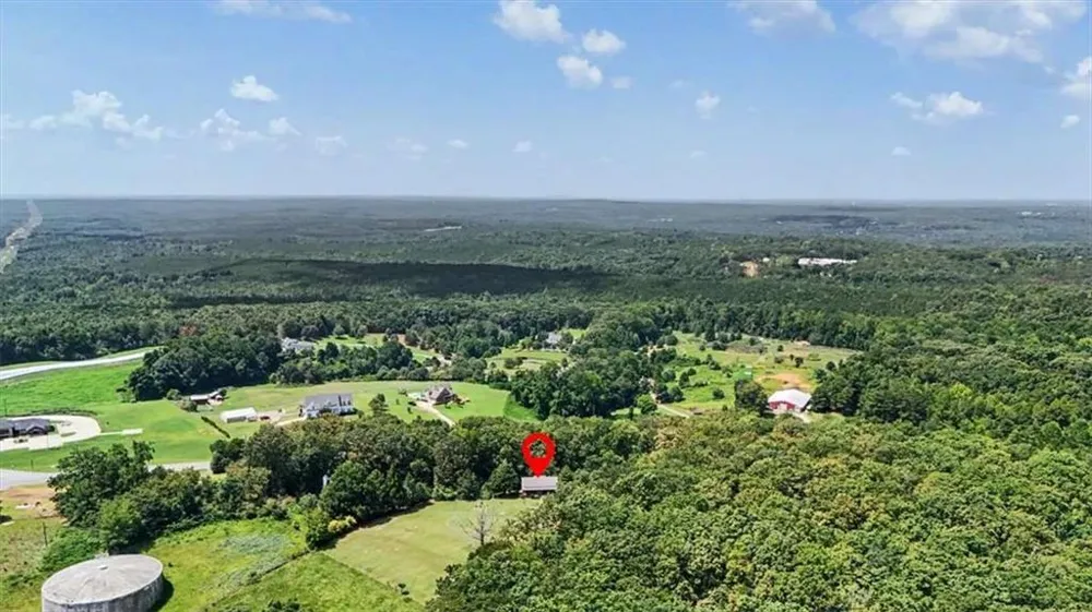 5119 E Highway 166 E Carrollton, GA 30116