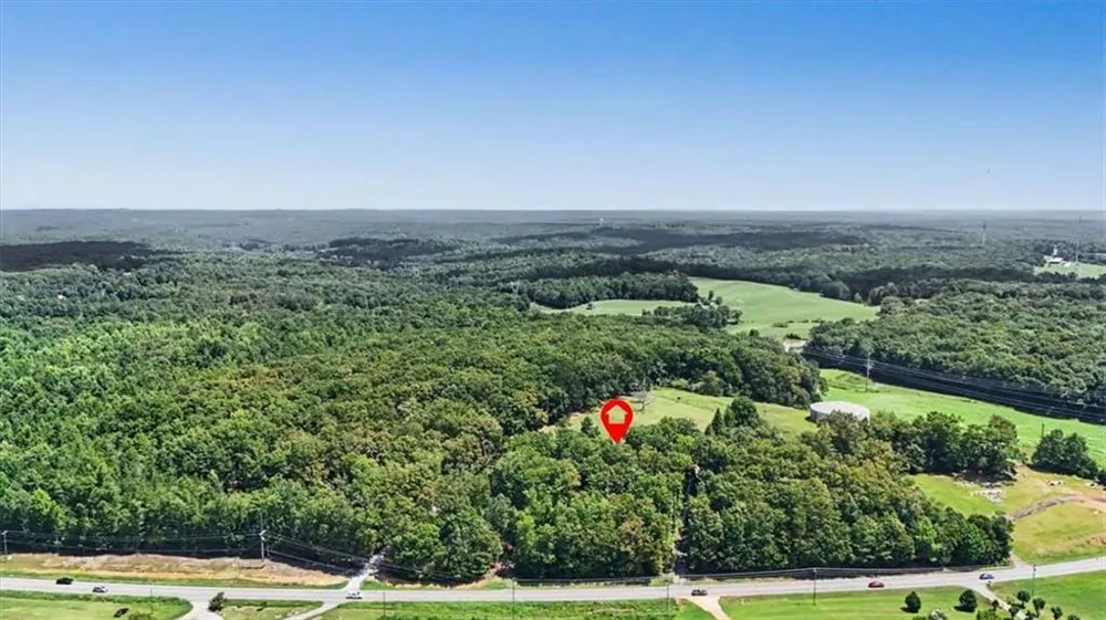 5119 E Highway 166 E Carrollton, GA 30116