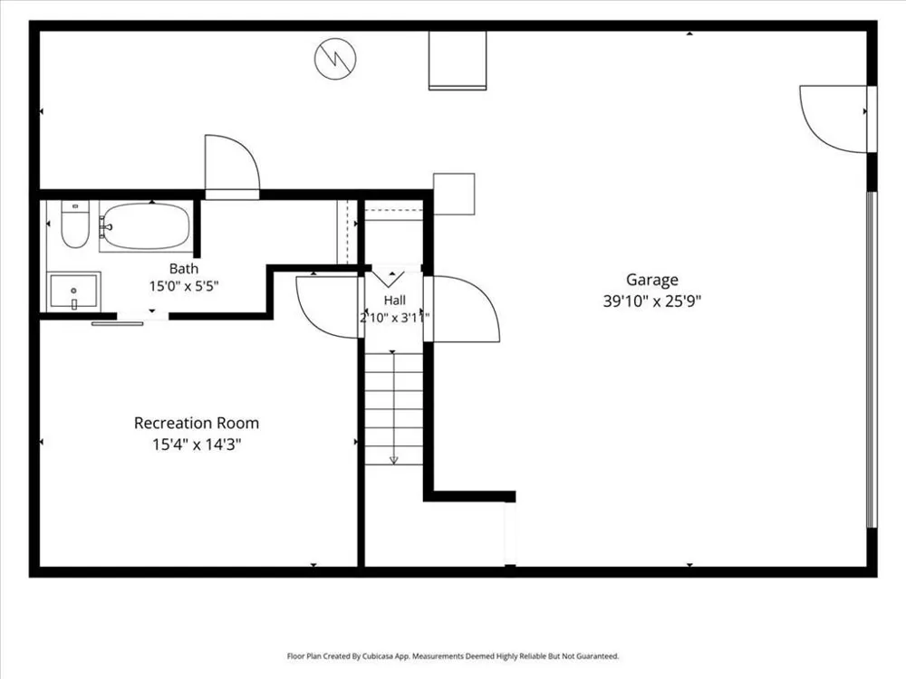 5119 E Highway 166 E Carrollton, GA 30116