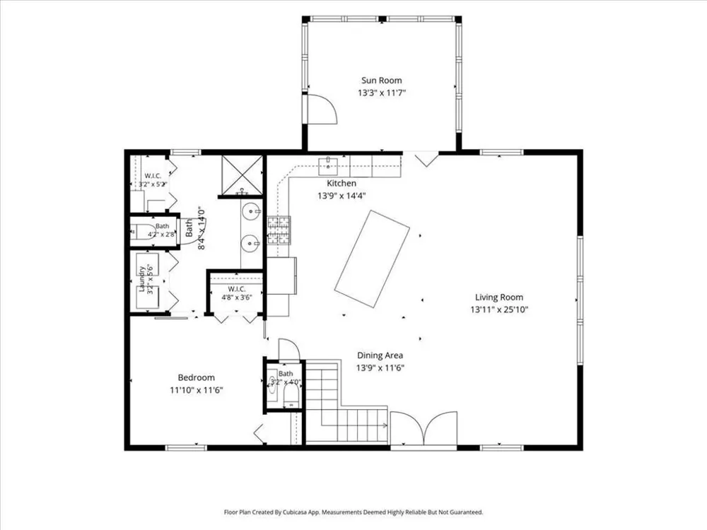 5119 E Highway 166 E Carrollton, GA 30116
