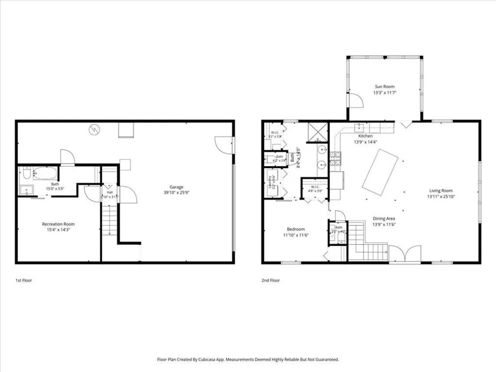 5119 E Highway 166 E Carrollton, GA 30116