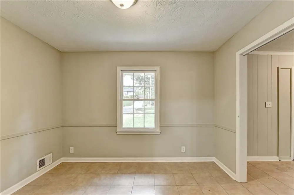 759 Springwood Drive NW Lilburn, GA 30047