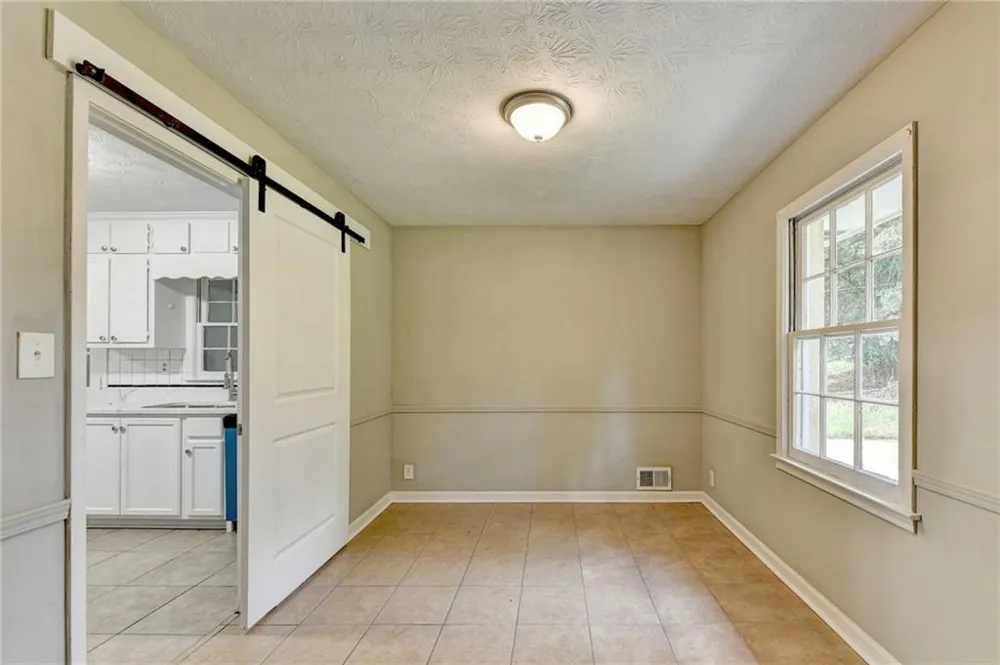 759 Springwood Drive NW Lilburn, GA 30047