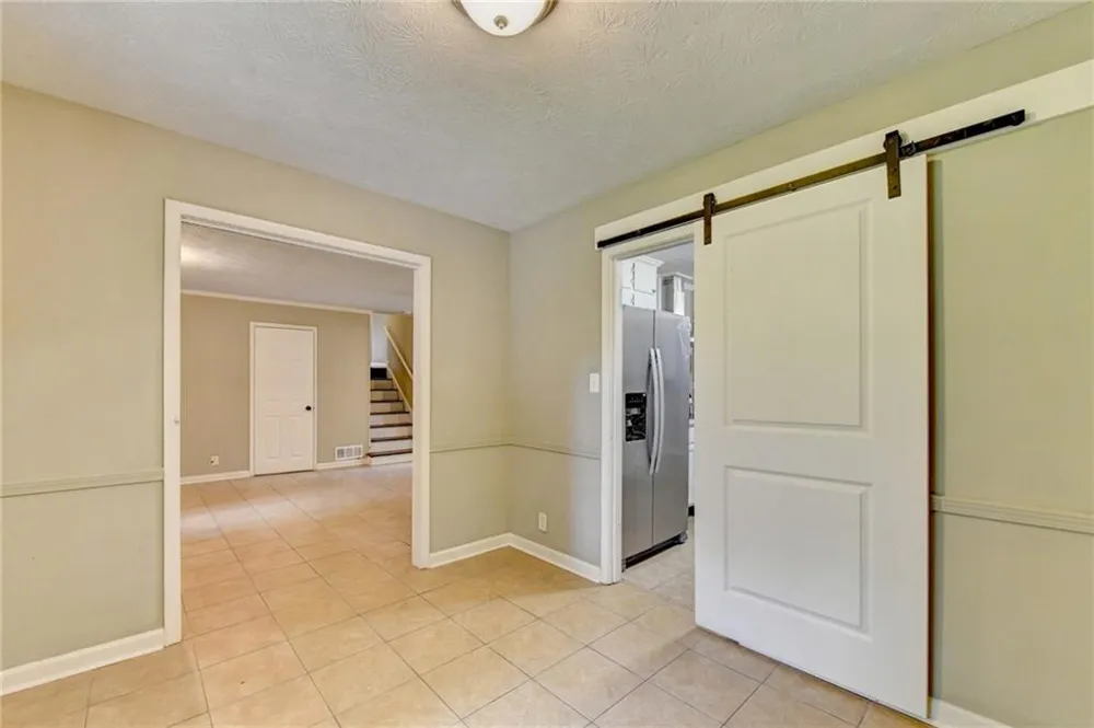 759 Springwood Drive NW Lilburn, GA 30047