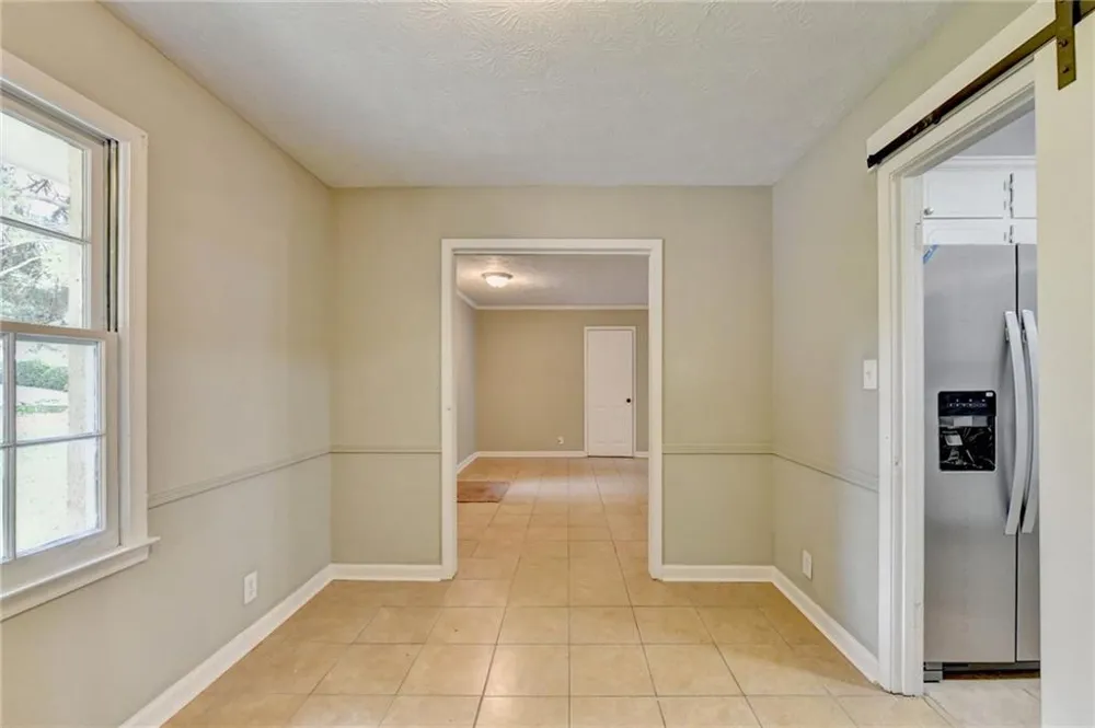 759 Springwood Drive NW Lilburn, GA 30047