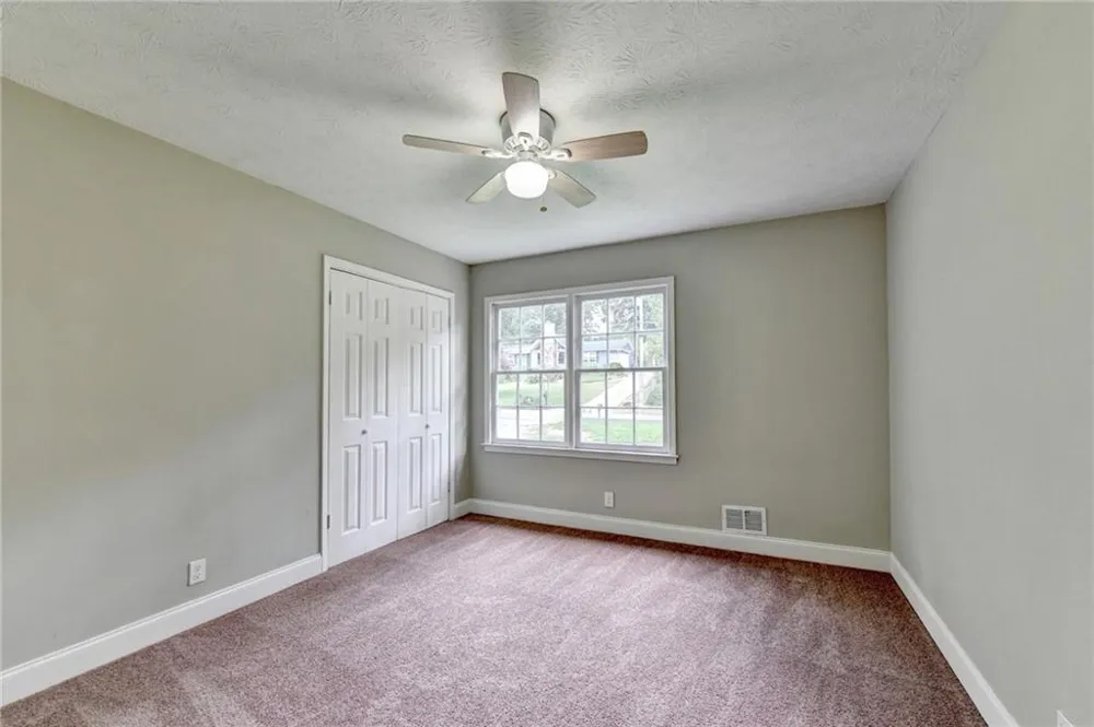 759 Springwood Drive NW Lilburn, GA 30047