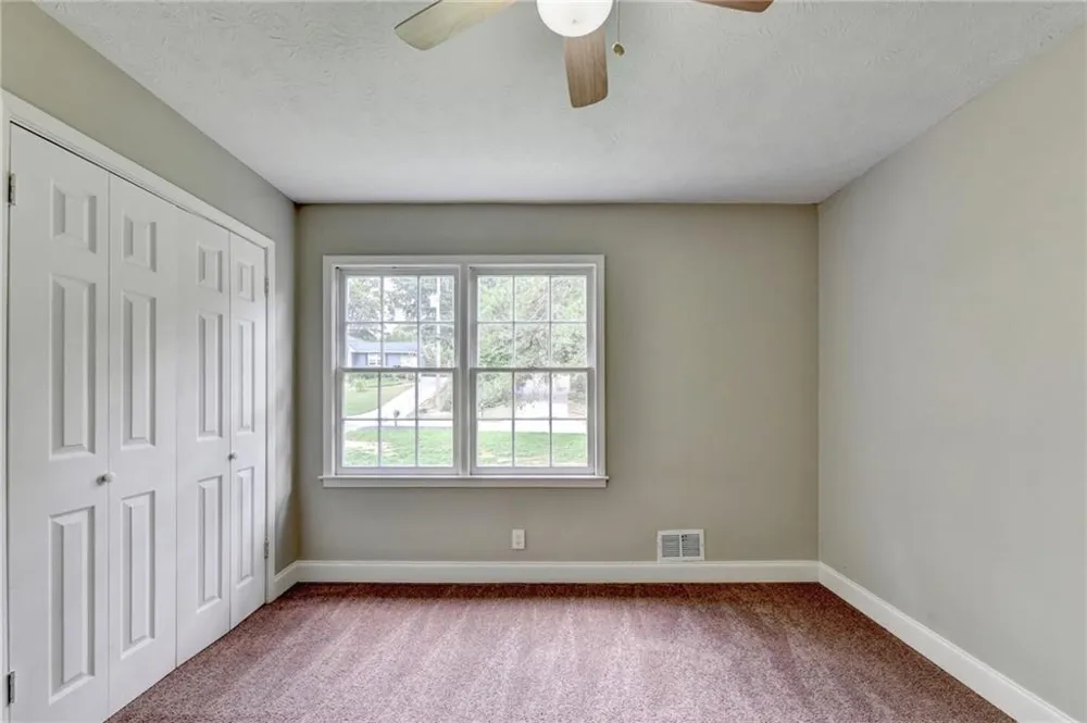 759 Springwood Drive NW Lilburn, GA 30047