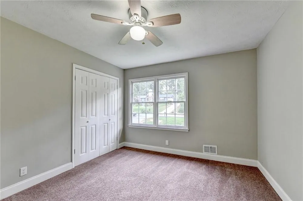 759 Springwood Drive NW Lilburn, GA 30047