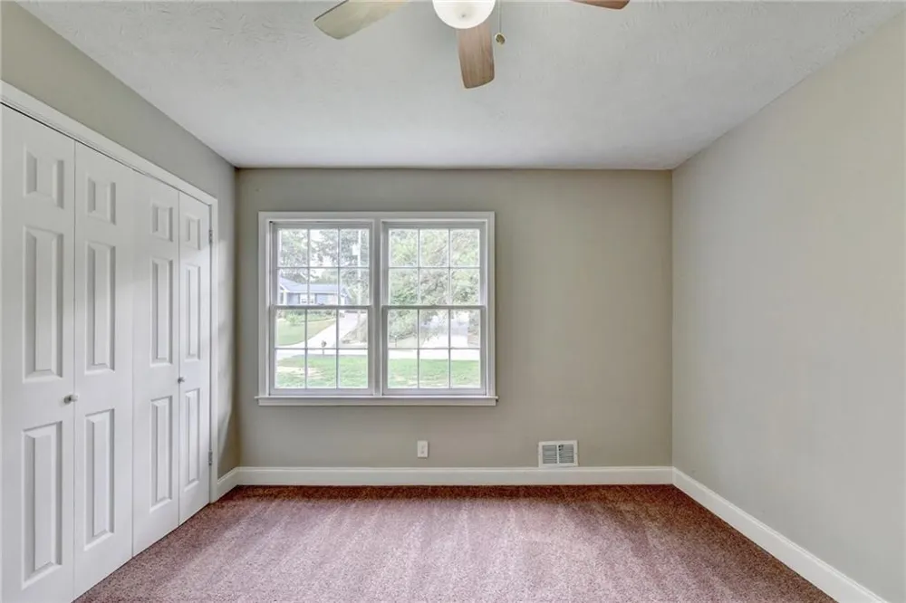 759 Springwood Drive NW Lilburn, GA 30047