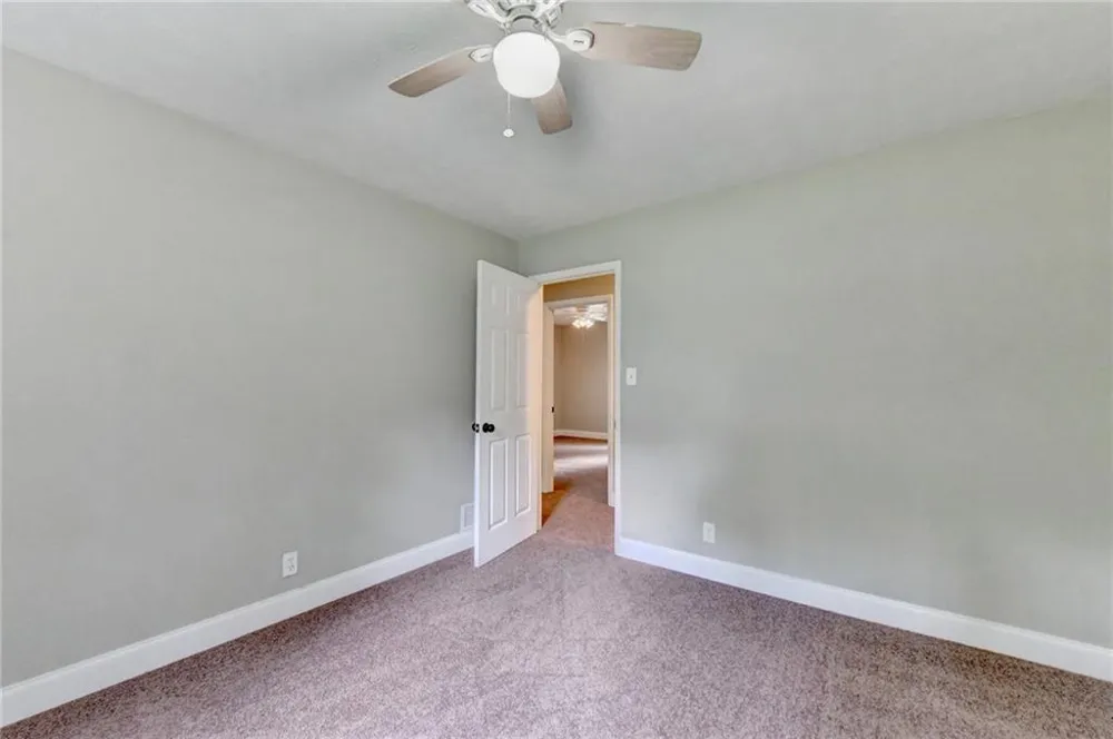 759 Springwood Drive NW Lilburn, GA 30047