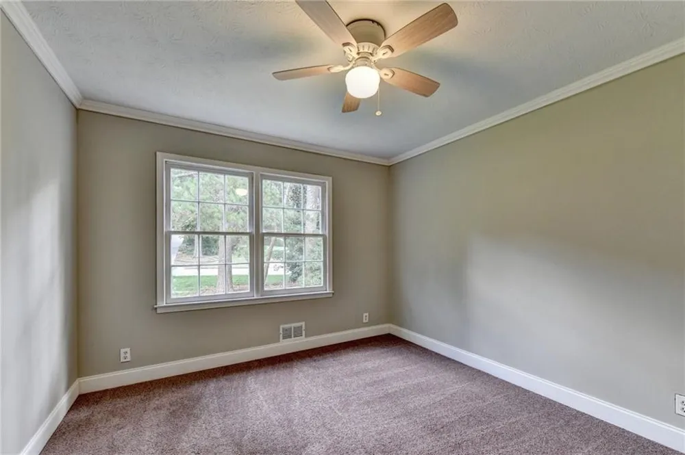 759 Springwood Drive NW Lilburn, GA 30047