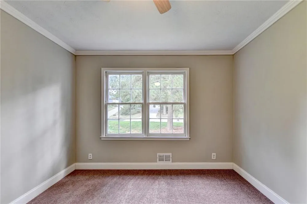 759 Springwood Drive NW Lilburn, GA 30047