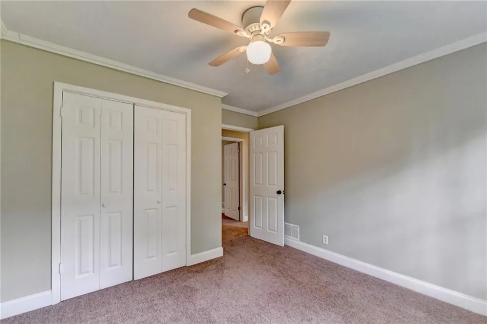759 Springwood Drive NW Lilburn, GA 30047