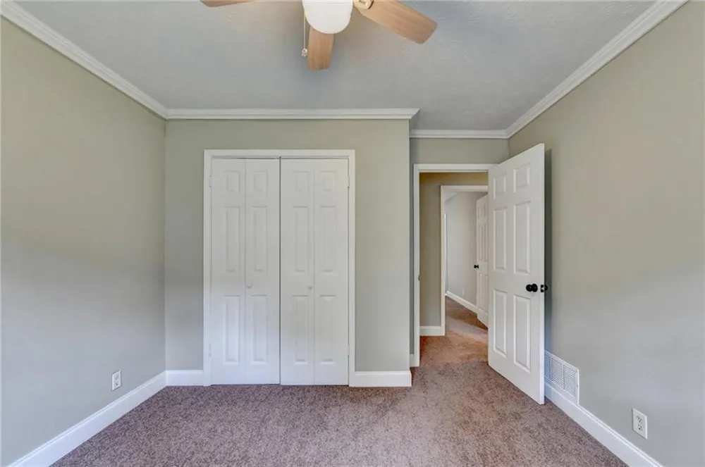 759 Springwood Drive NW Lilburn, GA 30047