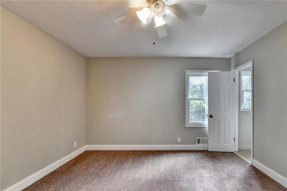759 Springwood Drive NW Lilburn, GA 30047