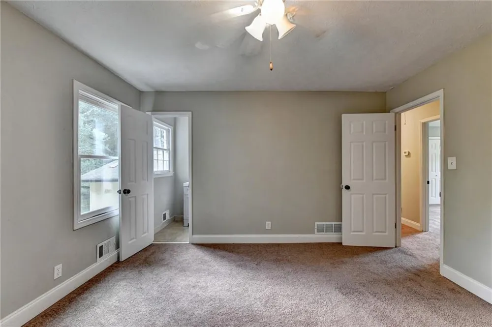 759 Springwood Drive NW Lilburn, GA 30047