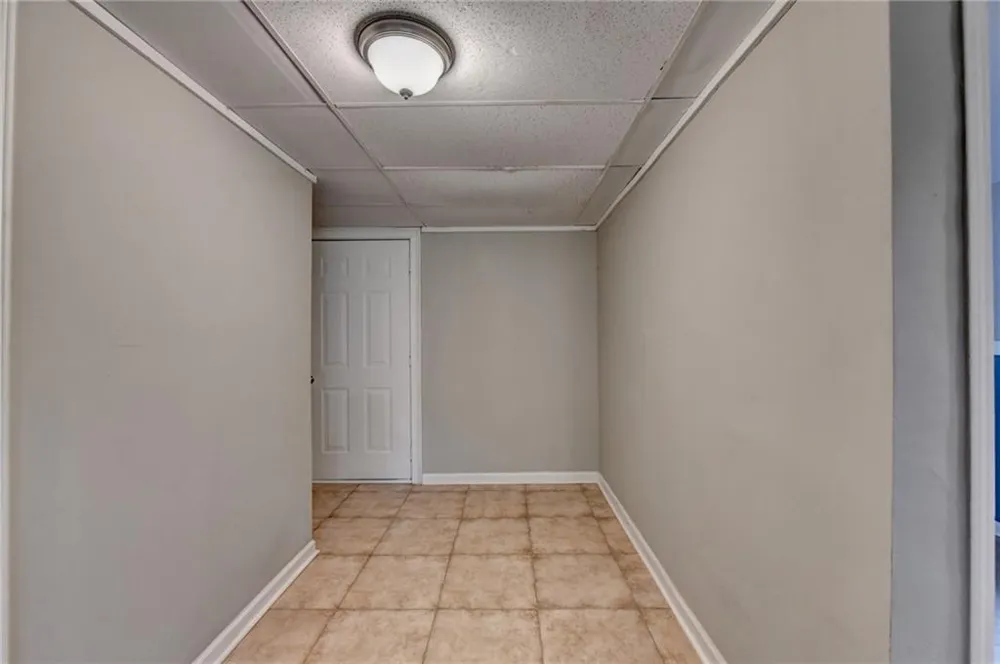 759 Springwood Drive NW Lilburn, GA 30047