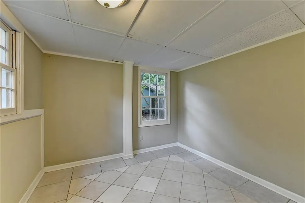 759 Springwood Drive NW Lilburn, GA 30047