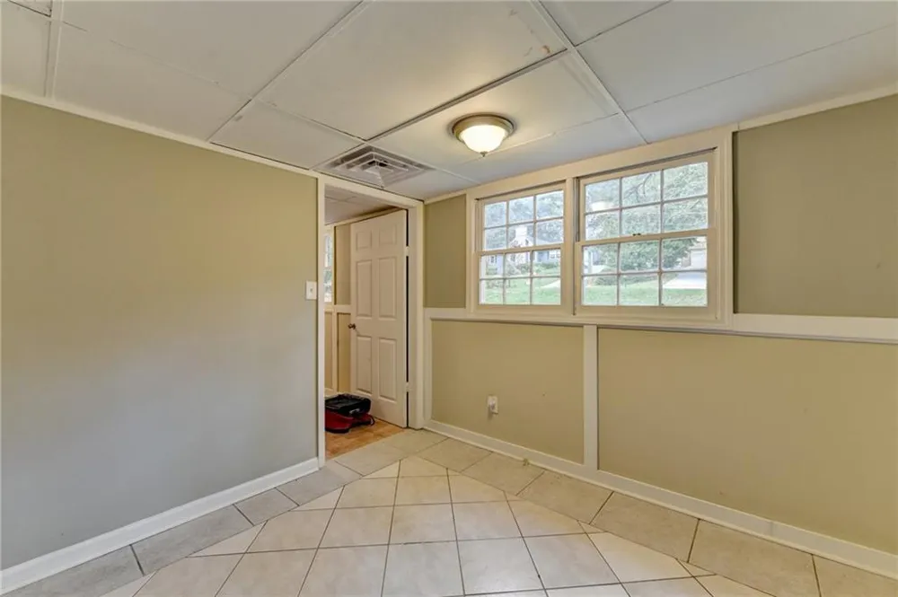 759 Springwood Drive NW Lilburn, GA 30047
